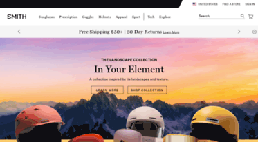 elite.smithoptics.com