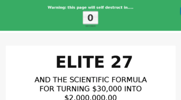 elite27.com