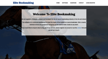 elitebookmaking.com