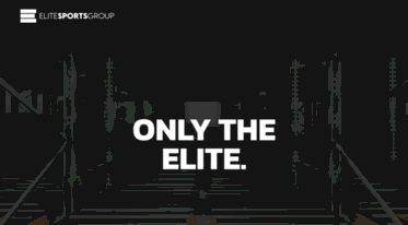 elitegroup-uk.com