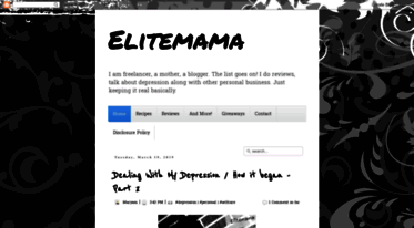 elitemamasblog.blogspot.com