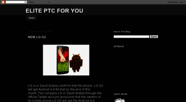 eliteptcforyou.blogspot.com