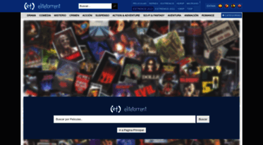 elitetorrent.one