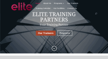 elitetraining.com.my