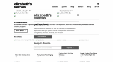 elizabethscanvas.org