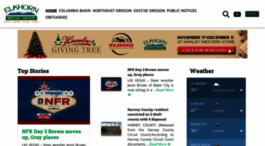 elkhornmediagroup.com