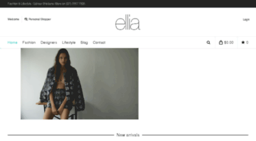 ellia.net.au