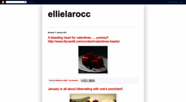 ellielarocc.blogspot.com
