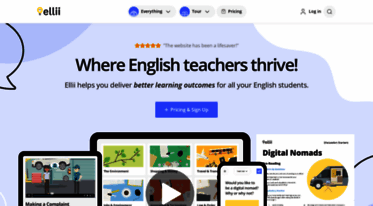 ellii.com