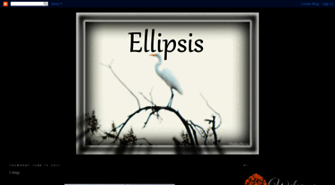 ellipsissuddenlycarly.blogspot.com