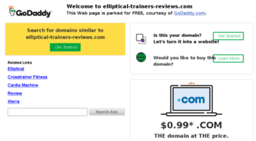 elliptical-trainers-reviews.com