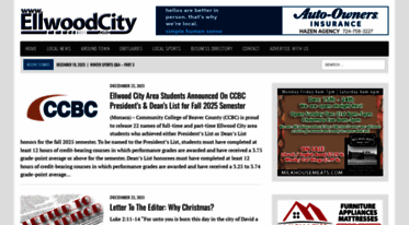 ellwoodcity.org