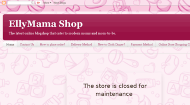 ellymamashop.blogspot.com