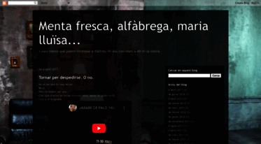 elmeumonparticular.blogspot.com