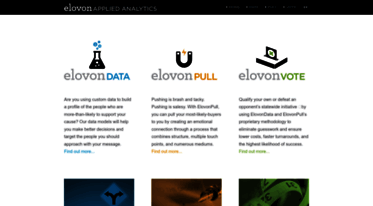 elovon.com