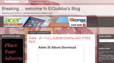elquddus.blogspot.com
