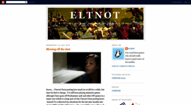 eltnot.blogspot.com