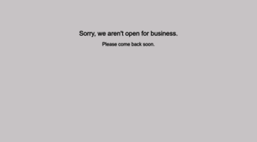 elvisduran.merchdirect.com