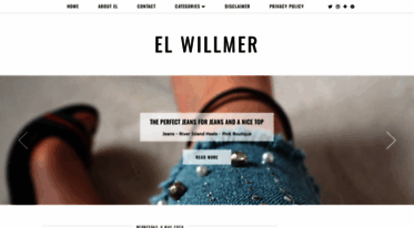 elwillmer.blogspot.com