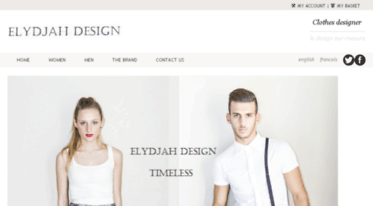 elydjah-design.com