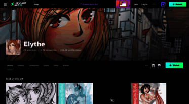 elythe.deviantart.com