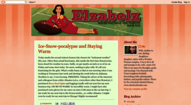 elzabelz.blogspot.com