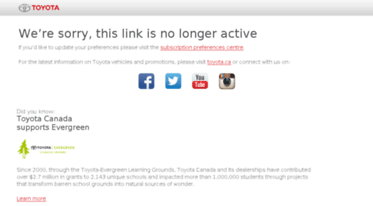 em.toyota.ca