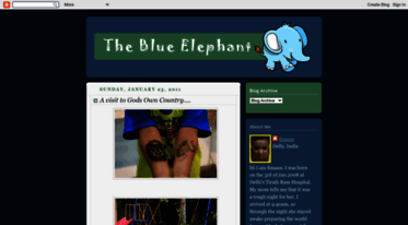 emaanchopra.blogspot.com