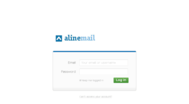 email.alinegraphics.co.nz