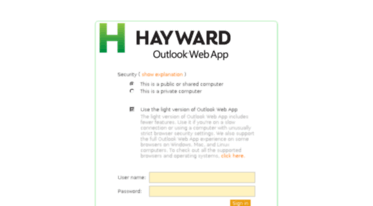 email.hayward-ca.gov