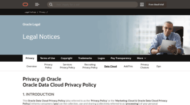 email.jamesavery.com