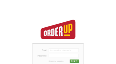 email.orderup.com
