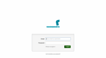 email.ravensworth.co.uk