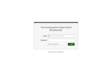 email.theconstructionindex.co.uk