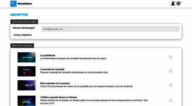 emailing.france24.com