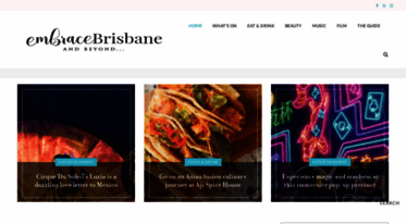 embracebrisbane.com.au