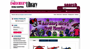 embroiderylibrary.ws