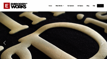 embroideryworks.co.nz