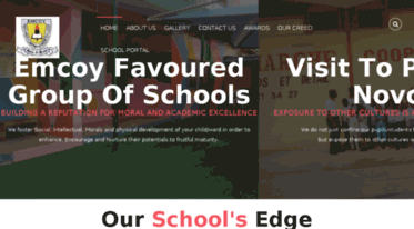 emcoyfavouredschool.com