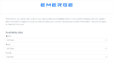 emergemedia.hireology.com