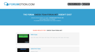 emesdi.team-forum.net