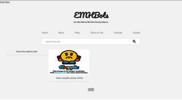 emhbots.blogspot.com