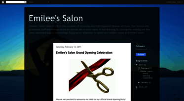 emileessalon.blogspot.com
