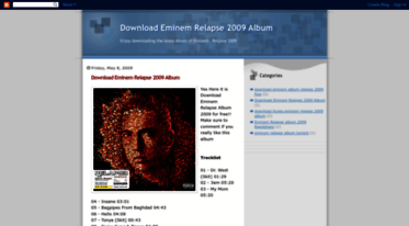 eminem-relapse-2009-album.blogspot.com
