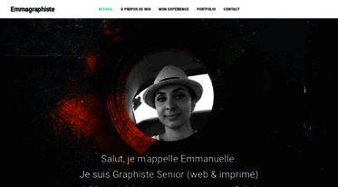 emma-graphiste.fr