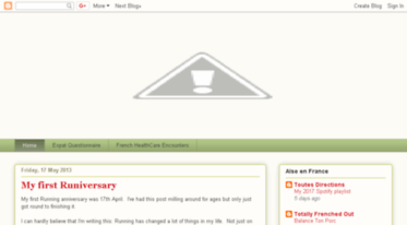 emmygration.blogspot.com