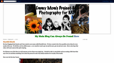 emmymomproject365.blogspot.com