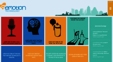 emotiontechnology.com