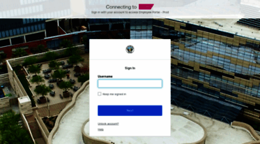 emp.lasvegasnevada.gov