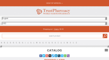 empire-pharmacy.com